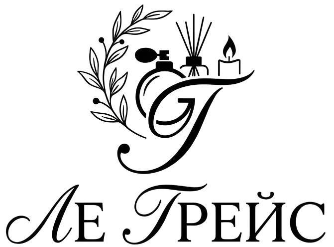 Ле Грейс